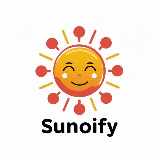 Sunoify